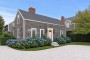 39A Milk Street Nantucket Thumb 