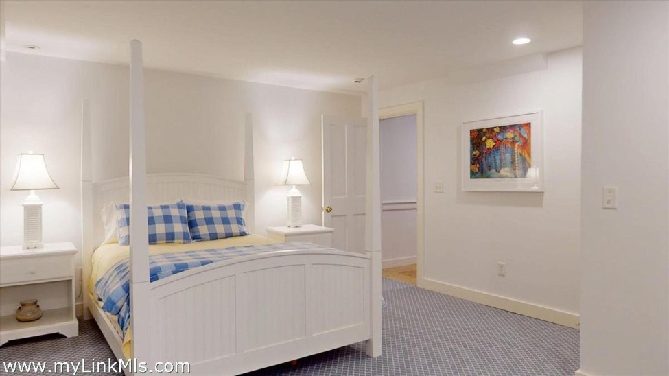  39A Milk Street Image 30
                                    