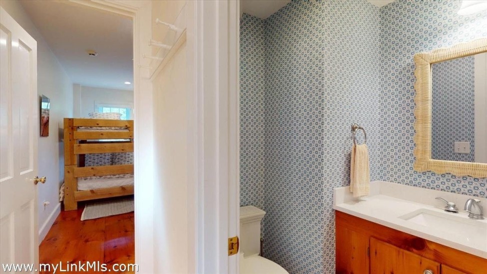  39A Milk Street Image 14
                                    