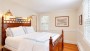 39A Milk Street Nantucket Thumb 