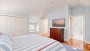 39A Milk Street Nantucket Thumb 