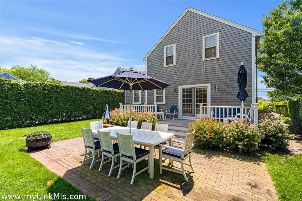  39A Milk Street Image 35
                                    