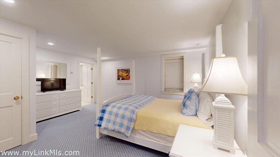  39A Milk Street Image 29
                                    