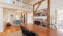 39A Milk Street Nantucket Thumb 