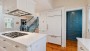 39A Milk Street Nantucket Thumb 