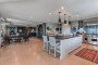 120 Tom Nevers Road Nantucket Thumb 