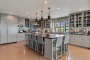120 Tom Nevers Road Nantucket Thumb 