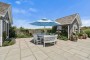120 Tom Nevers Road Nantucket Thumb 