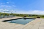 120 Tom Nevers Road Nantucket Thumb 