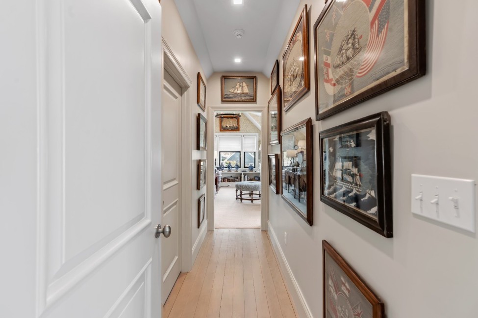  120 Tom Nevers Road Image 52
                                    