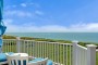 120 Tom Nevers Road Nantucket Thumb 