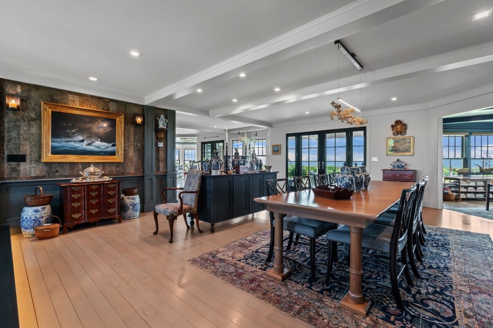  120 Tom Nevers Road Image 13
                                    
