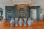 120 Tom Nevers Road Nantucket Thumb 