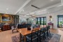 120 Tom Nevers Road Nantucket Thumb 