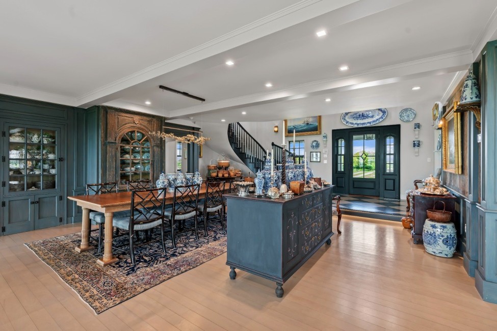 120 Tom Nevers Road Image 12
                                    
