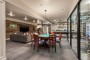 120 Tom Nevers Road Nantucket Thumb 