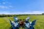 120 Tom Nevers Road Nantucket Thumb 