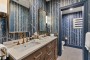 120 Tom Nevers Road Nantucket Thumb 