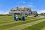 120 Tom Nevers Road Nantucket Thumb 