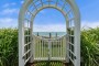 120 Tom Nevers Road Nantucket Thumb 