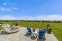 120 Tom Nevers Road Nantucket Thumb 