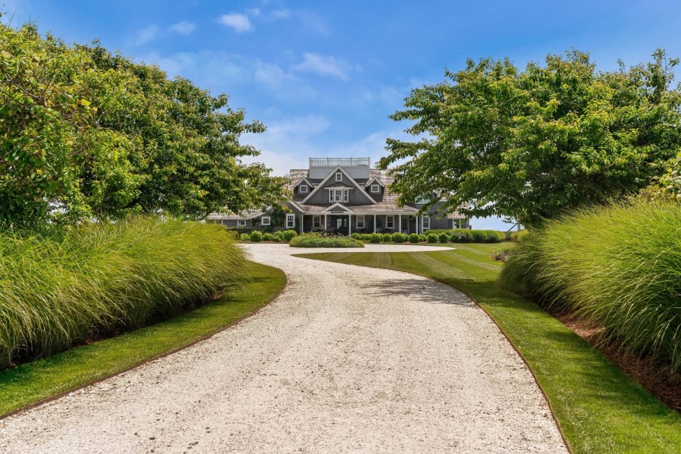  120 Tom Nevers Road Image 5
                                    