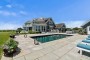 120 Tom Nevers Road Nantucket Thumb 