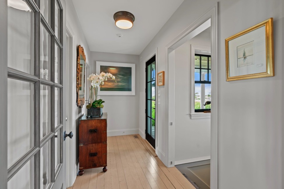  120 Tom Nevers Road Image 34
                                    