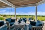 120 Tom Nevers Road Nantucket Thumb 