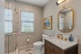 120 Tom Nevers Road Nantucket Thumb 