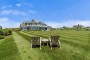 120 Tom Nevers Road Nantucket Thumb 