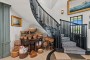 120 Tom Nevers Road Nantucket Thumb 