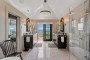 120 Tom Nevers Road Nantucket Thumb 