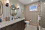 120 Tom Nevers Road Nantucket Thumb 