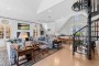 120 Tom Nevers Road Nantucket Thumb 