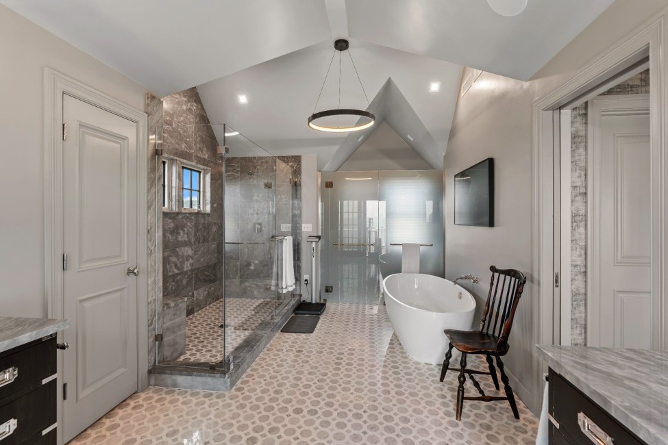  120 Tom Nevers Road Image 50
                                    
