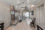 120 Tom Nevers Road Nantucket Thumb 