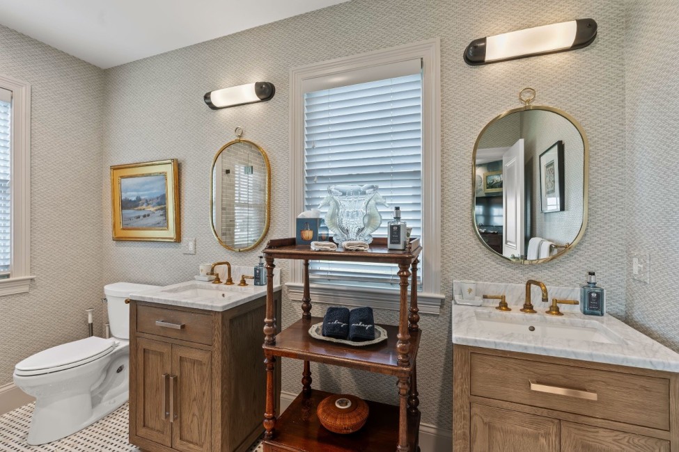  120 Tom Nevers Road Image 37
                                    
