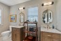 120 Tom Nevers Road Nantucket Thumb 