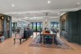 120 Tom Nevers Road Nantucket Thumb 