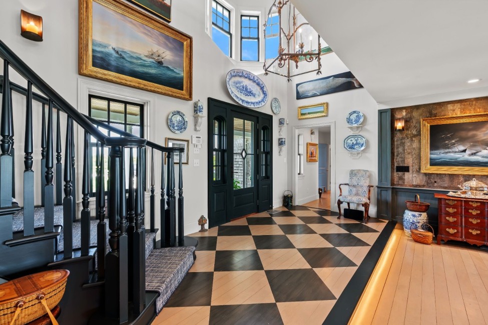  120 Tom Nevers Road Image 11
                                    