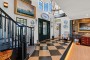 120 Tom Nevers Road Nantucket Thumb 