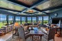 120 Tom Nevers Road Nantucket Thumb 