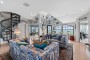 120 Tom Nevers Road Nantucket Thumb 
