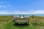 120 Tom Nevers Road Nantucket Thumb 