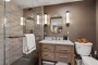 120 Tom Nevers Road Nantucket Thumb 