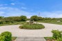 120 Tom Nevers Road Nantucket Thumb 