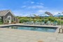120 Tom Nevers Road Nantucket Thumb 