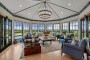 120 Tom Nevers Road Nantucket Thumb 