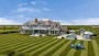 120 Tom Nevers Road Nantucket Thumb 
